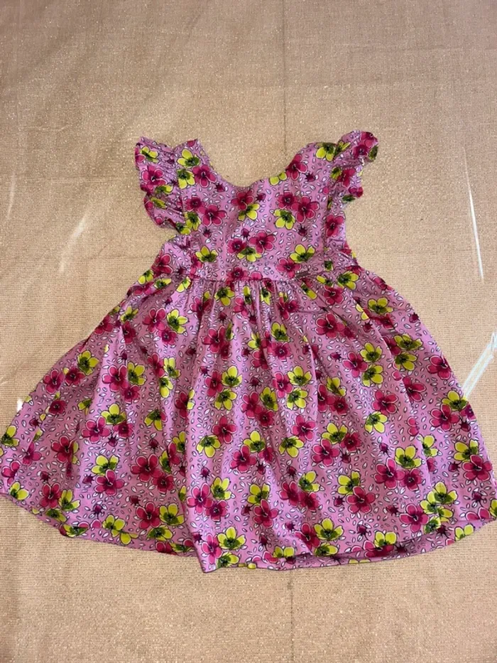 Robe Mayoral