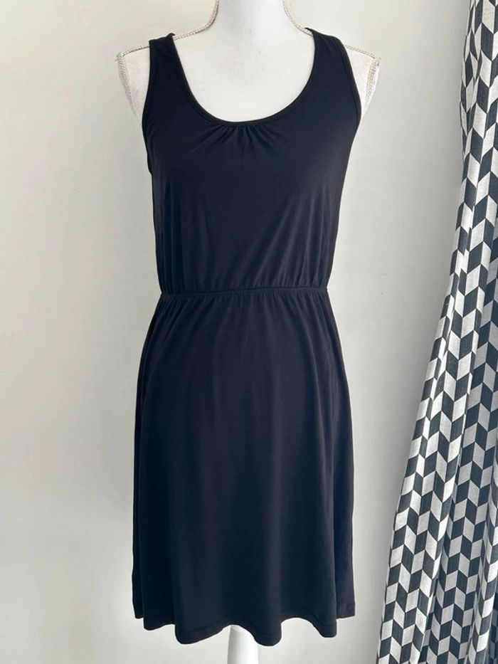 Robe Esmara taille 38-40