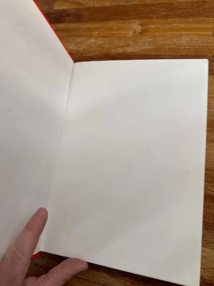 Livre le guide de 601 médicaments ce qu’ils font leur effet secondaire et leur alternative naturel - photo numéro 4