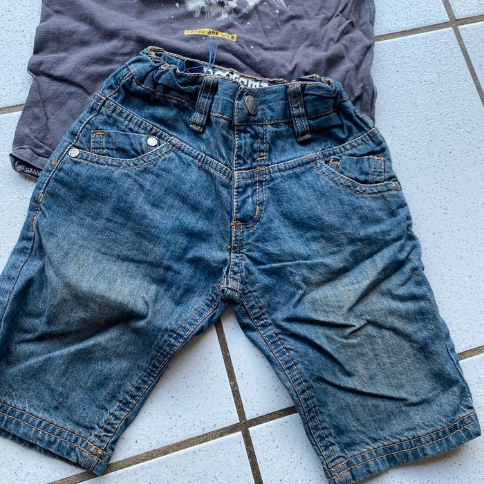 Ensemble 4 ans - photo numéro 2