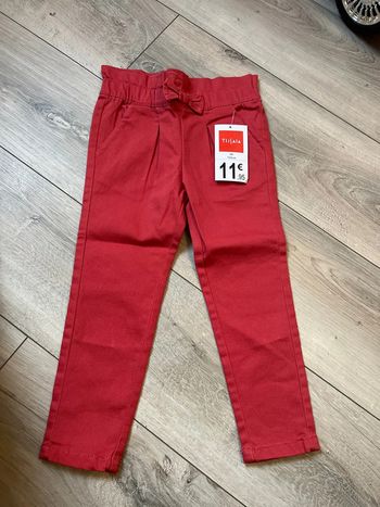 Pantalon