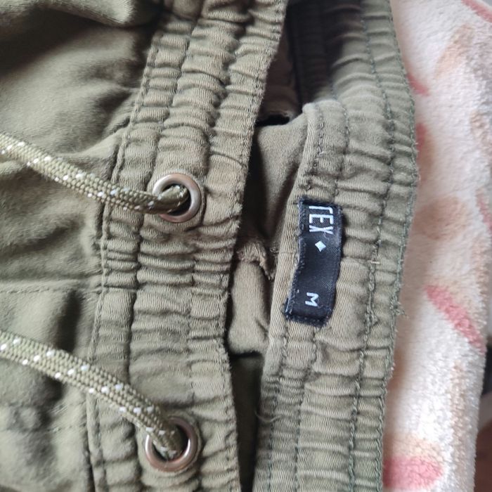 Pantalon - photo numéro 4