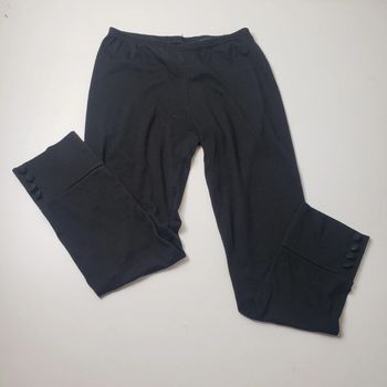 Leggings taille S/M