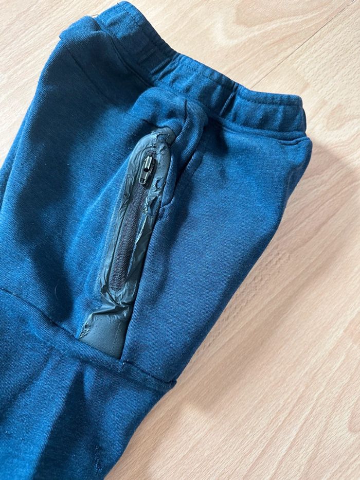 Survet Nike - photo numéro 8