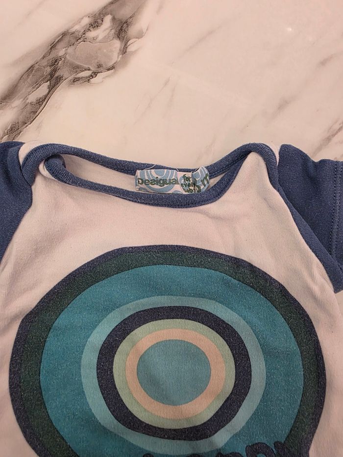 Bodie - photo numéro 2