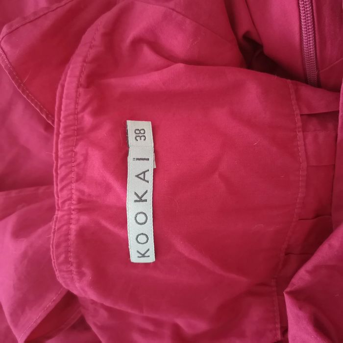 Bustier - photo numéro 2