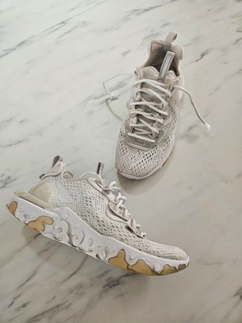 Nike React Dimsix 40