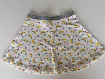 Jupe T 3 ans 👧🏻 Neuve