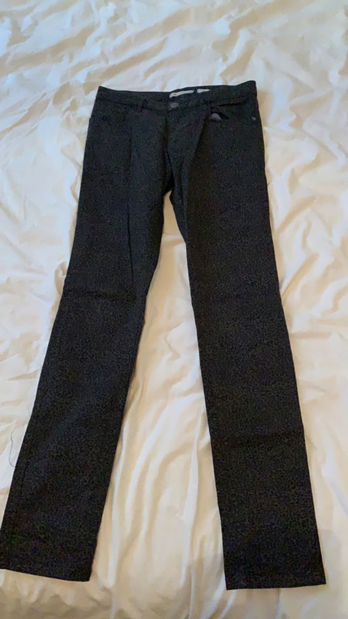 Pantalon ikks neuf