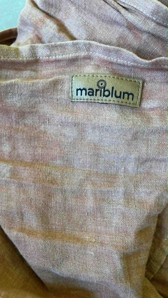Mariblum - photo numéro 4