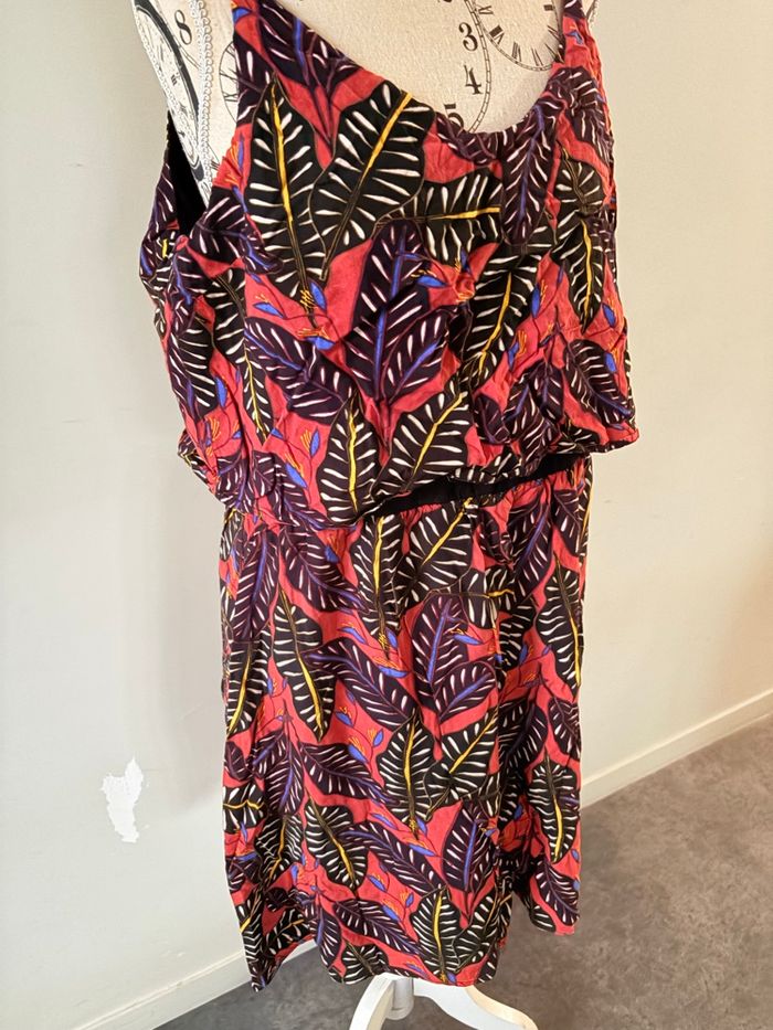 Robe kiabi - photo numéro 2