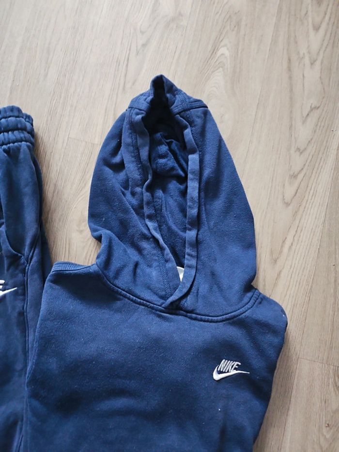 Ensemble nike - photo numéro 9
