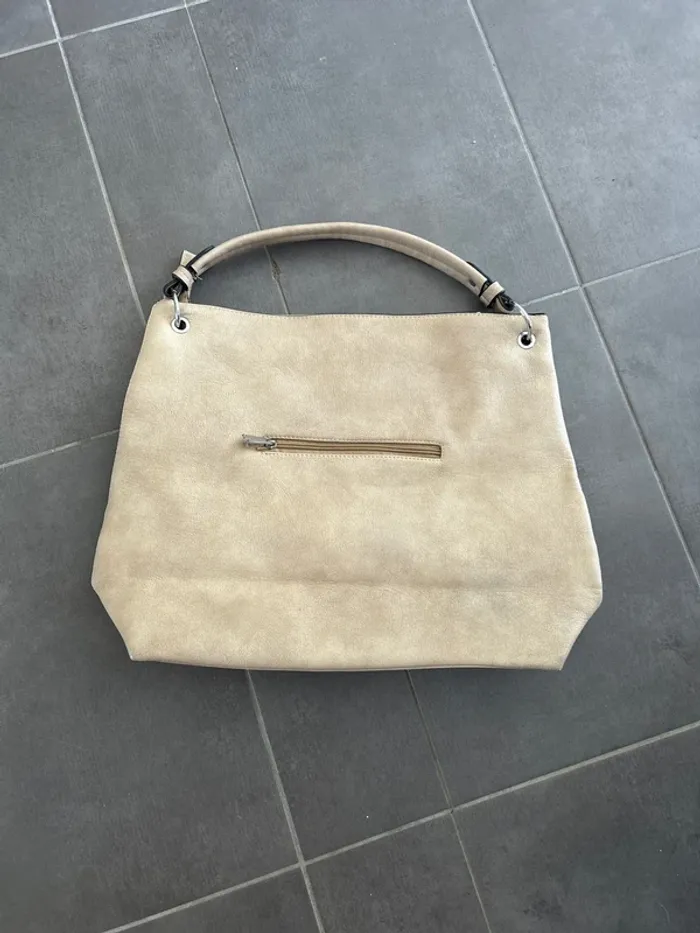 Sac cabas - photo numéro 3
