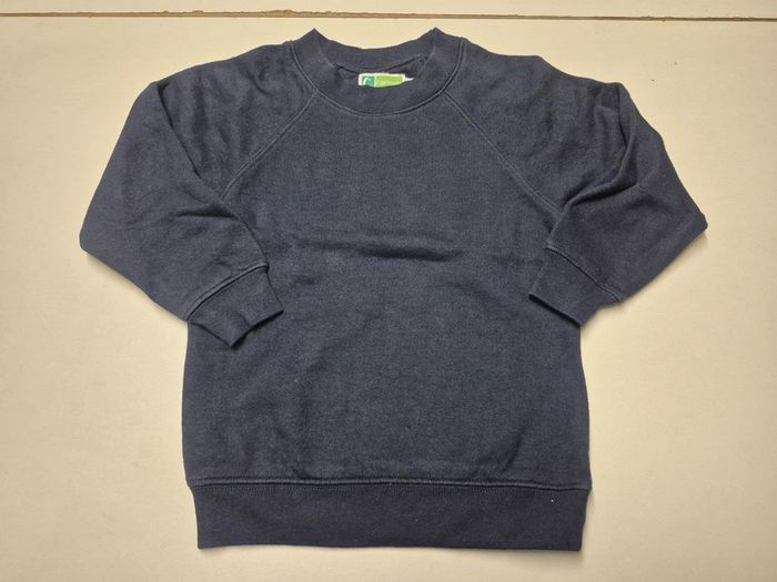 Pull marine