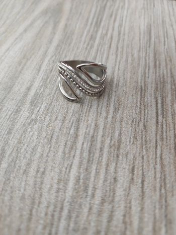 Bague Victoria