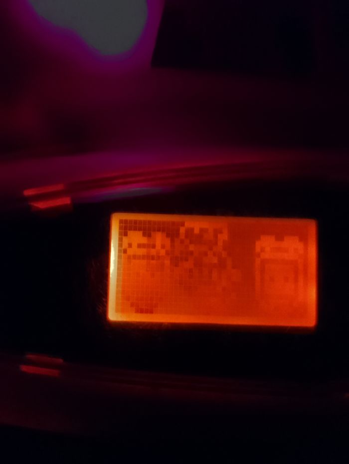 Robot rigolo IQ BUILDERS - photo numéro 3