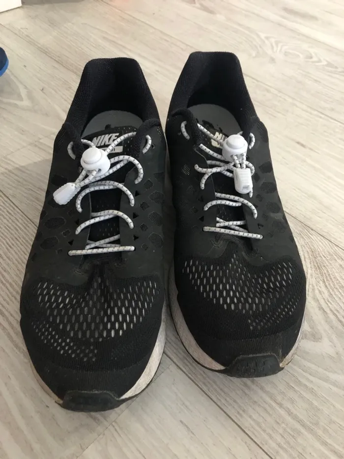 Nike Pegasus 31 taille 44