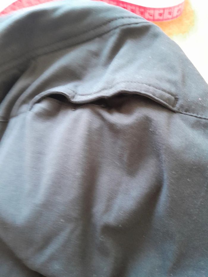 Pantalon randonné columbia taille 42 - photo numéro 10