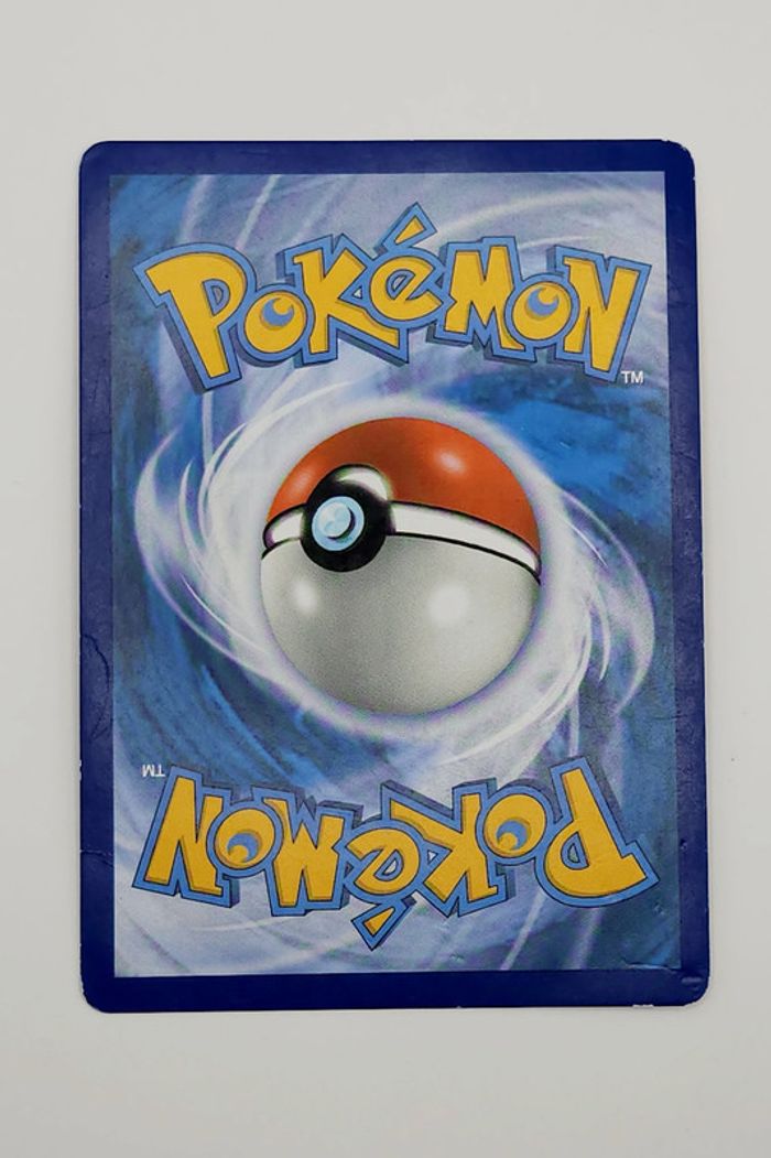 Pokemon - Solgaleo & Lunala GX 216 - Eclipse Cosmique - photo numéro 2