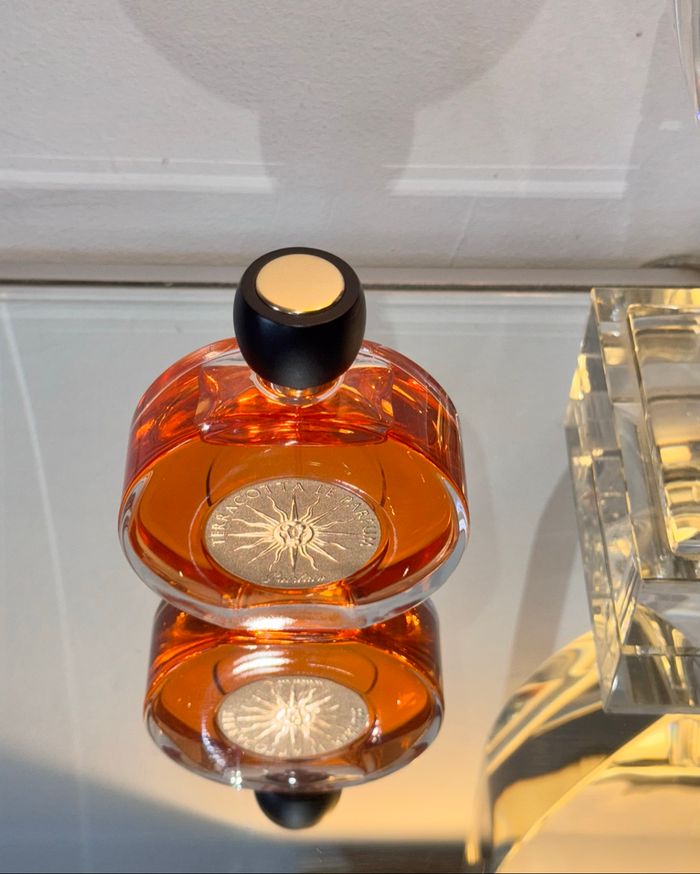 Terracotta le parfum | Guerlain 100ml - photo numéro 2