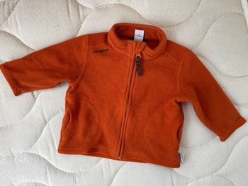 Veste