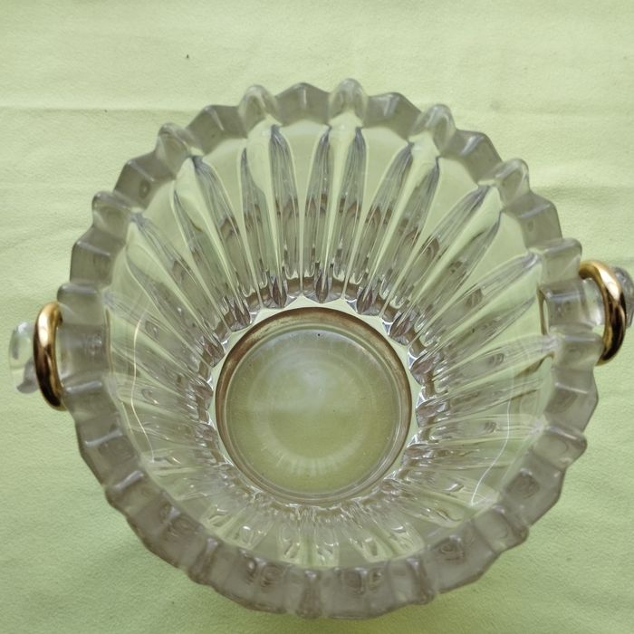 Seau à glaçons - photo numéro 8