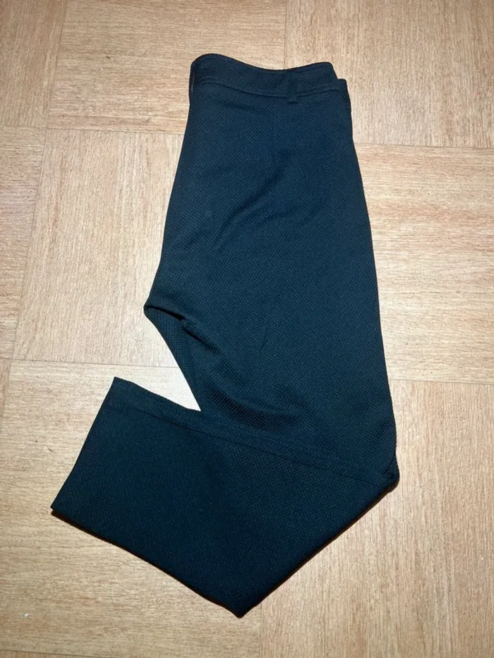 Pantalon Sans marque - photo numéro 2