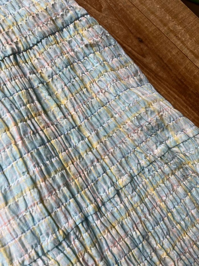 Robe ample - photo numéro 5