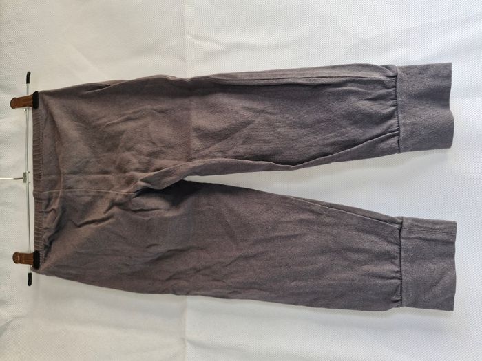 Legging 24 mois Disney Baby Gris foncé - photo numéro 3