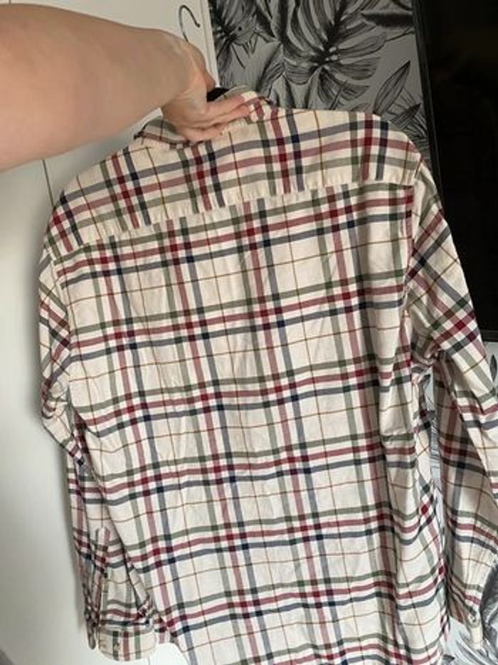 Chemise Ralph Lauren - photo numéro 6
