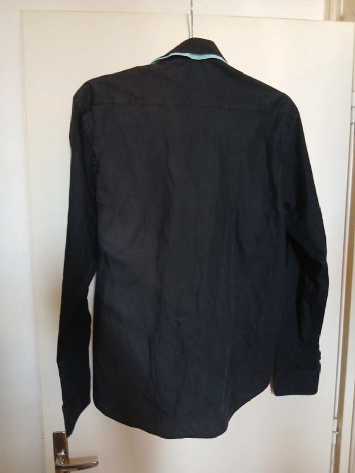 Chemise homme xl - photo numéro 3