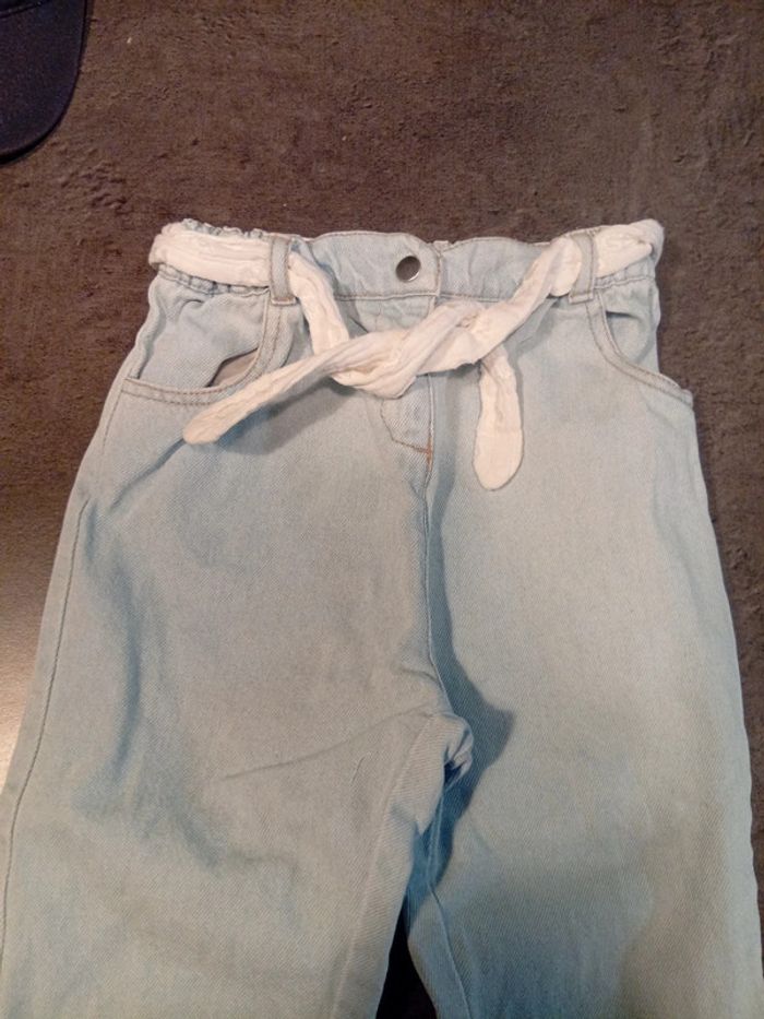 Jean 2 ans - photo numéro 2