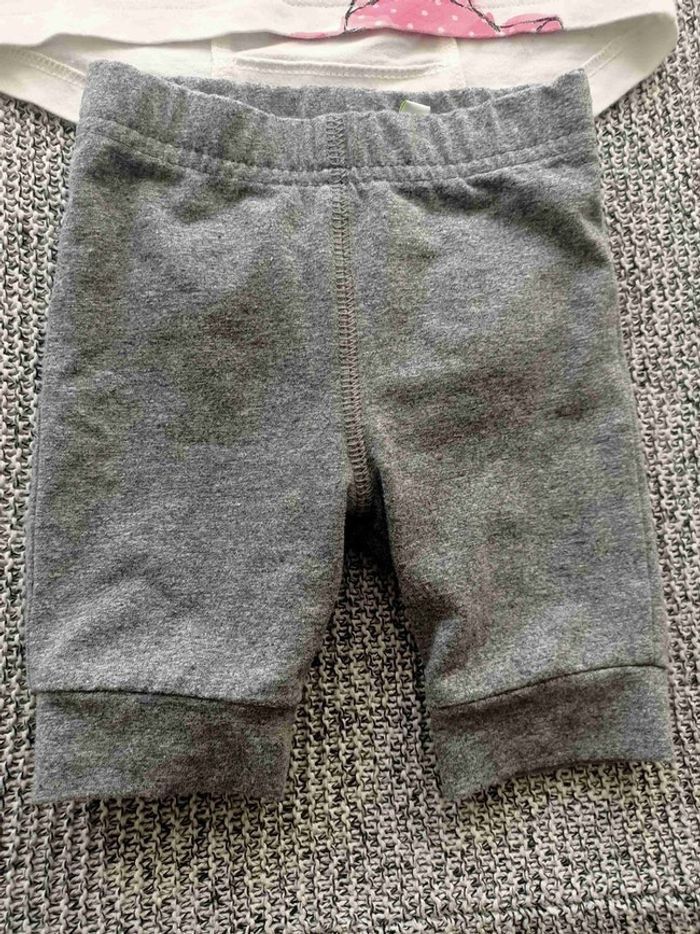 Tenue 9 mois - photo numéro 6