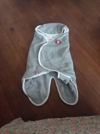 Babynomade