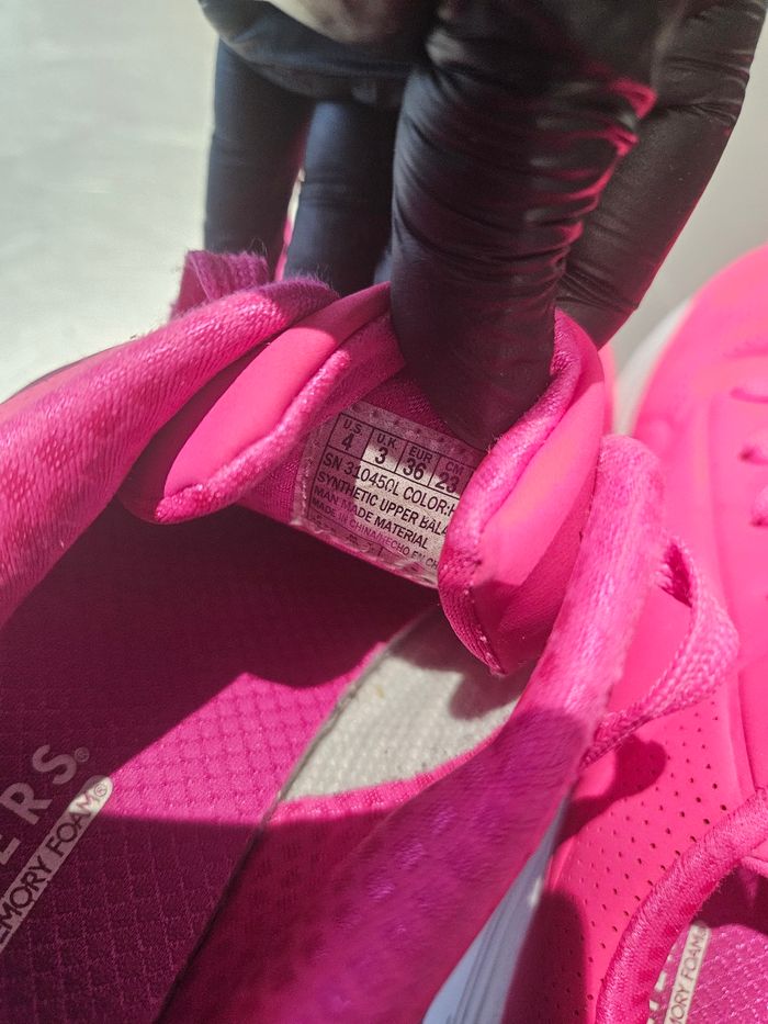 Basket - photo numéro 6