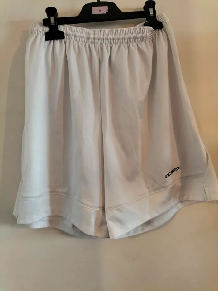 Short sport kipsta