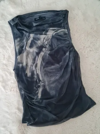 Top Pull&Bear