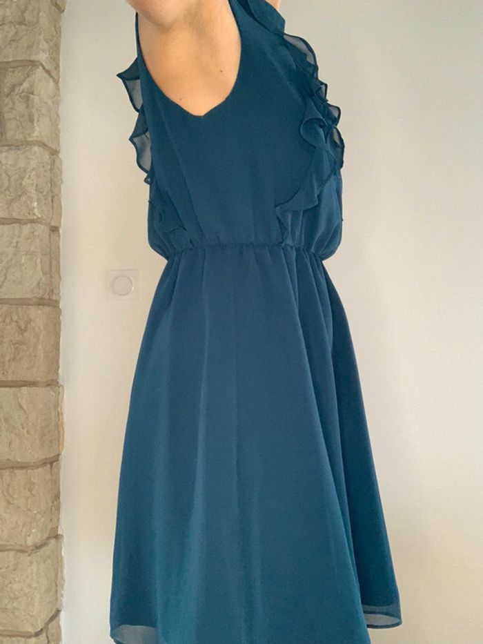 Robe BCBGeneration - photo numéro 4
