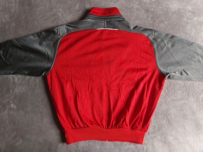 Vestes Puma et Adidas Garçon - photo numéro 5