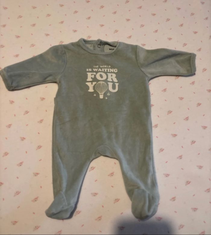 Pyjama