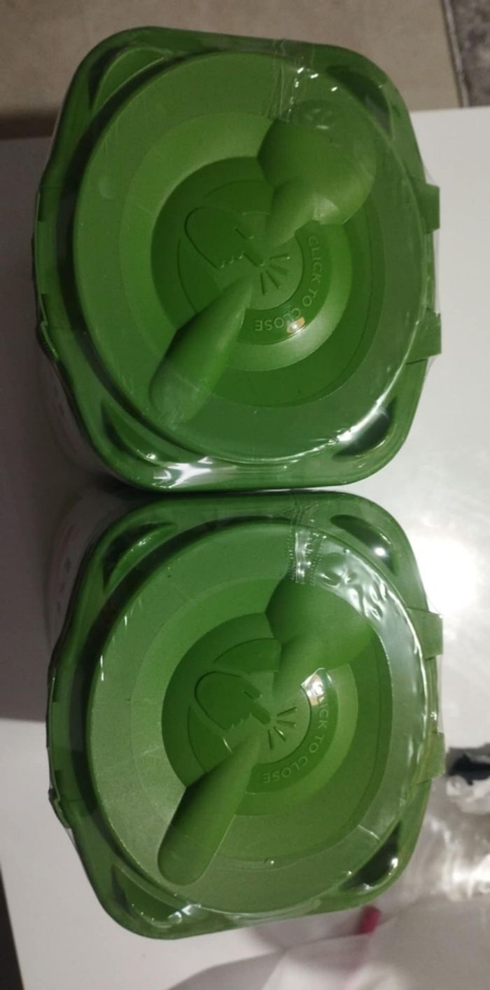 Lait bledilait 3 âge 900g - photo numéro 2