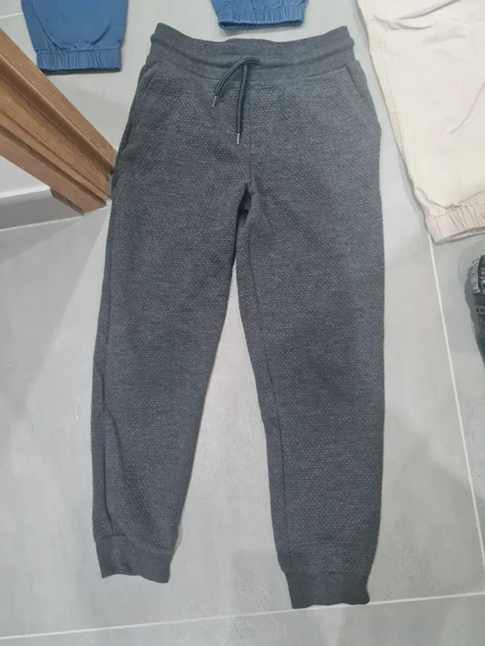 Lot pantalon - photo numéro 4