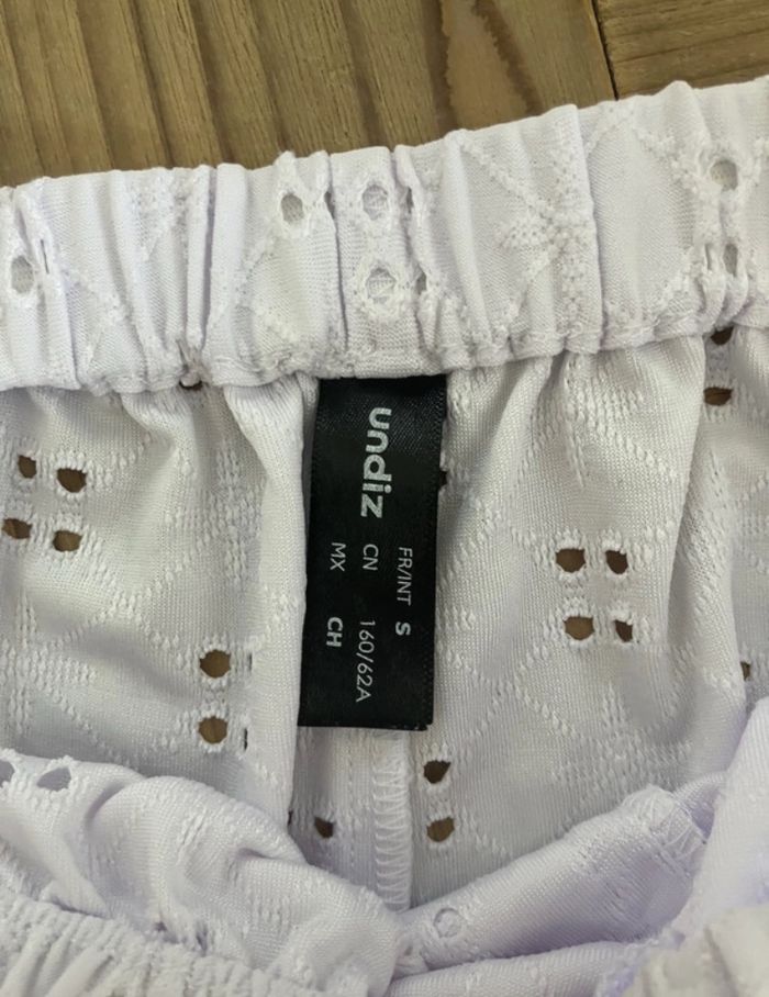 Pyjamas - photo numéro 6