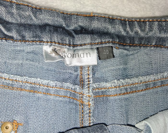 Jupe Taille 40 - photo numéro 3
