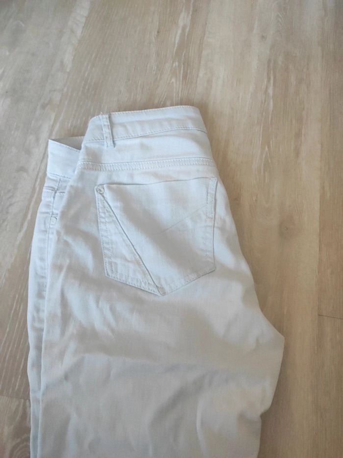Pantalon Kookaï - photo numéro 4