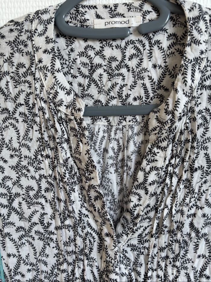 Robes - photo numéro 3