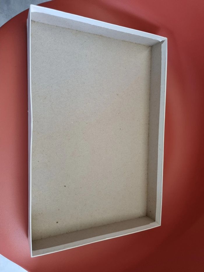 boite vide Transformers Decepticons 3d-puzzle 1985 - photo numéro 2