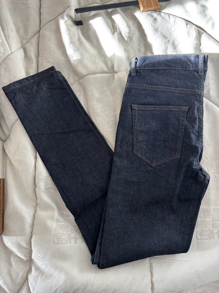 Jeans homme