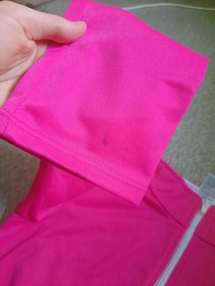 Veste de sport - photo numéro 4