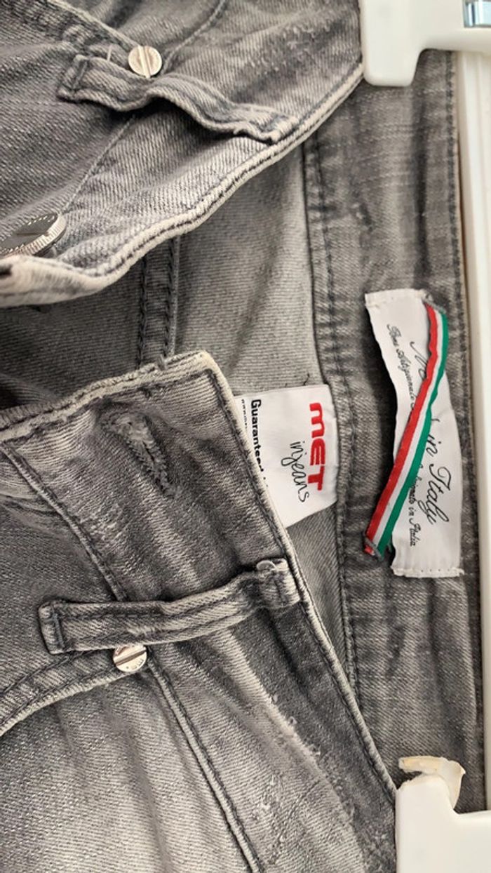 Jean Met - photo numéro 3